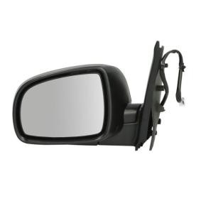 Compre Espelho retrovisor da BLIC 5402-07-039361P a um preço baixo por 44,71 €