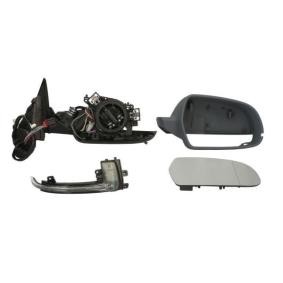 Compre Espelho retrovisor da BLIC 5402-25-048334P a um preço baixo por 425,54 €