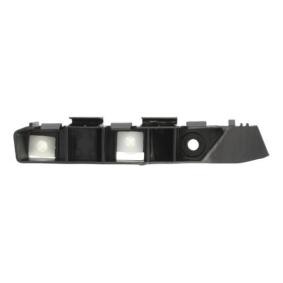 Compre Suporte, pára-choques da BLIC 5504-00-3120934P a um preço baixo por 9,57 €