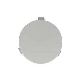 Osta Vetokoukun luukku BLIC:llä 5513-00-2534971P edullisesti hintaan 18,40 €