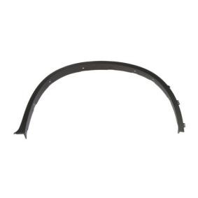 Compre Friso, guarda-lamas da BLIC 5703-04-0099422P a um preço baixo por 38,59 €