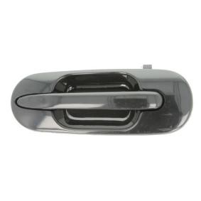Osta Oven kahva BLIC:llä 6010-12-028403P edullisesti hintaan 20,56 €