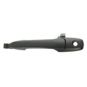 Osta Oven kahva BLIC:llä 6010-14-037401P edullisesti hintaan 27,33 €