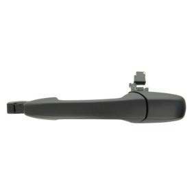 Osta Oven kahva BLIC:llä 6010-14-037403P edullisesti hintaan 25,35 €