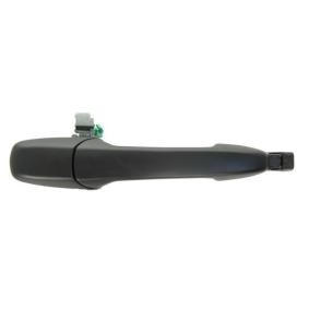 Osta Oven kahva BLIC:llä 6010-14-037404P edullisesti hintaan 21,69 €