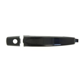 Osta Oven kahva BLIC:llä 6010-56-005405P edullisesti hintaan 13,87 €