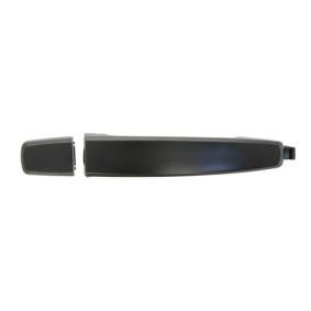 Osta Oven kahva BLIC:llä 6010-56-005406P edullisesti hintaan 18,63 €