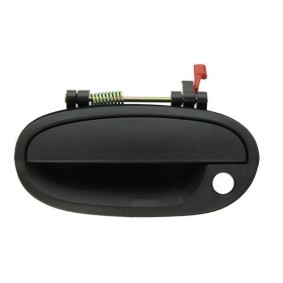 Osta Oven kahva BLIC:llä 6010-56-007401P edullisesti hintaan 8,18 €