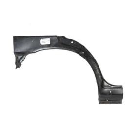 Compre Guarda-lamas da BLIC 6504-03-3153594P a um preço baixo por 39,02 €