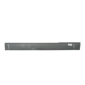 Køb Panel af BLIC 6505-06-0015015P til den lave pris 470,67 DKK