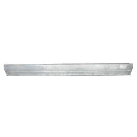 Køb Panel af BLIC 6505-06-0015016P til den lave pris 470,67 DKK