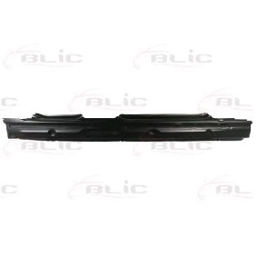 Compre Chapa da embaladeira da BLIC 6505-06-0061012P a um preço baixo por 51,62 €