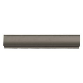 Osta Kylkipaneeli BLIC:llä 6505-06-6089012P edullisesti hintaan 33,08 €
