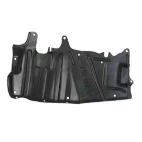 Acquista Protezione / copertura motore da BLIC 6601-02-3720874P a buon mercato per soli 35,44 €