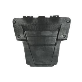 Osta Moottorikoppa BLIC:llä 6601-02-6011860P edullisesti hintaan 43,20 €