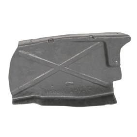Compre Cobertura do motor da BLIC 6601-02-6062872P a um preço baixo por 17,17 €