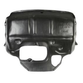 Motorabdeckung 6601-02-9558860P