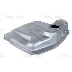 Compre Depósito de combustível da BLIC 6906-00-3506009P a um preço baixo por 531,64 €