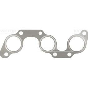 Acquista Guarnizione collettore scarico da REINZ 71-43048-00 a buon mercato per soli 15,61 €