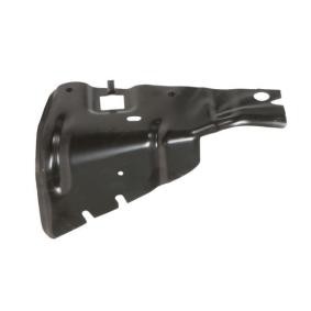 Halter, Kotflügel für ALFA ROMEO von BLIC