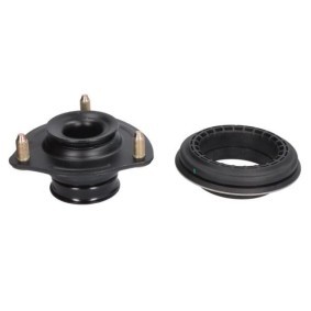 Compre Fixação do conjunto mola / amortecedor da Magnum Technology A78007MT a um preço baixo por 26,70 €