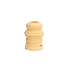 Anschlagpuffer, Federung A8B007MT von Magnum Technology günstig für 11,62 € online kaufen