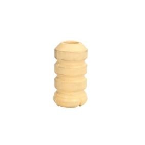 Anschlagpuffer, Federung A8M014MT von Magnum Technology günstig für 9,46 € online kaufen