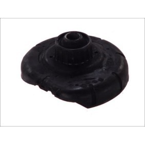 Anschlagpuffer, Federung A8W027MT von Magnum Technology günstig für 4,56 € online kaufen