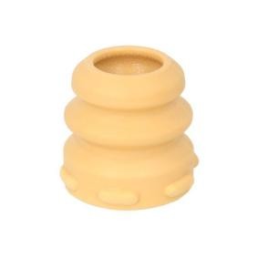 Anschlagpuffer, Federung A8W028MT von Magnum Technology günstig für 5,66 € online kaufen