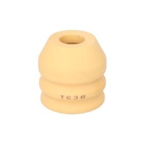 Anschlagpuffer, Federung A8X007MT von Magnum Technology günstig für 9,84 € online kaufen