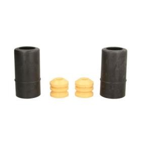 Staubschutzsatz, Stoßdämpfer A90312MT von Magnum Technology günstig für 21,25 € online kaufen