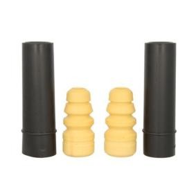 Staubschutzsatz, Stoßdämpfer A90315MT von Magnum Technology günstig für 26,16 € online kaufen