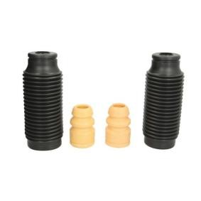 Staubschutzsatz, Stoßdämpfer A90518MT von Magnum Technology günstig für 21,19 € online kaufen