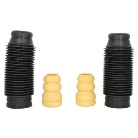 Staubschutzsatz, Stoßdämpfer A90519MT von Magnum Technology günstig für 24,78 € online kaufen