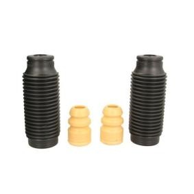 Staubschutzsatz, Stoßdämpfer A90522MT von Magnum Technology günstig für 17,21 € online kaufen