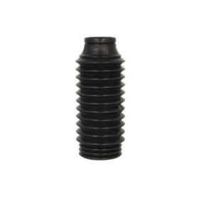 Schutzkappe / Faltenbalg, Stoßdämpfer für KIA von Magnum Technology