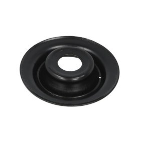 Schutzkappe / Faltenbalg, Stoßdämpfer A90525MT von Magnum Technology günstig für 9,98 € online kaufen