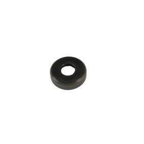 Schutzkappe / Faltenbalg, Stoßdämpfer A92012MT von Magnum Technology günstig für 13,16 € online kaufen