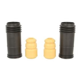 Staubschutzsatz, Stoßdämpfer A95004MT von Magnum Technology günstig für 20,62 € online kaufen