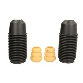 Staubschutzsatz, Stoßdämpfer A97006MT von Magnum Technology günstig für 30,51 € online kaufen