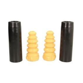 Staubschutzsatz, Stoßdämpfer A9A013MT von Magnum Technology günstig für 13,25 € online kaufen