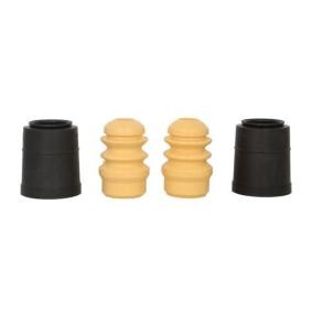 Staubschutzsatz, Stoßdämpfer A9A014MT von Magnum Technology günstig für 21,46 € online kaufen