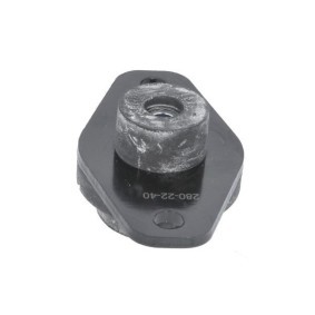 Staubschutzsatz, Stoßdämpfer A9B004MT von Magnum Technology günstig für 15,70 € online kaufen