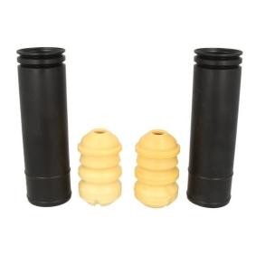 Staubschutzsatz, Stoßdämpfer A9B005MT von Magnum Technology günstig für 22,63 € online kaufen