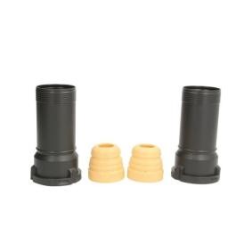 Staubschutzsatz, Stoßdämpfer A9B006MT von Magnum Technology günstig für 21,67 € online kaufen
