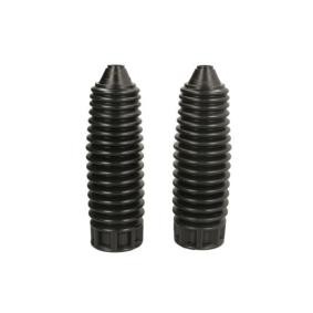 Schutzkappe / Faltenbalg, Stoßdämpfer A9C005MT von Magnum Technology günstig für 12,24 € online kaufen