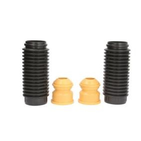 Staubschutzsatz, Stoßdämpfer A9G007MT von Magnum Technology günstig für 21,70 € online kaufen