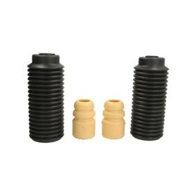 Staubschutzsatz, Stoßdämpfer A9M002MT von Magnum Technology günstig für 25,56 € online kaufen