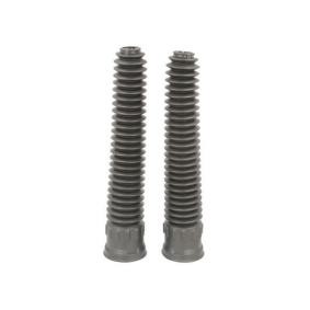 Schutzkappe / Faltenbalg, Stoßdämpfer A9R001MT von Magnum Technology günstig für 15,80 € online kaufen