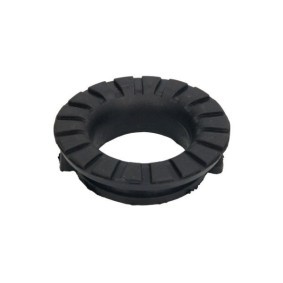 Staubschutzsatz, Stoßdämpfer A9R002MT von Magnum Technology günstig für 17,36 € online kaufen